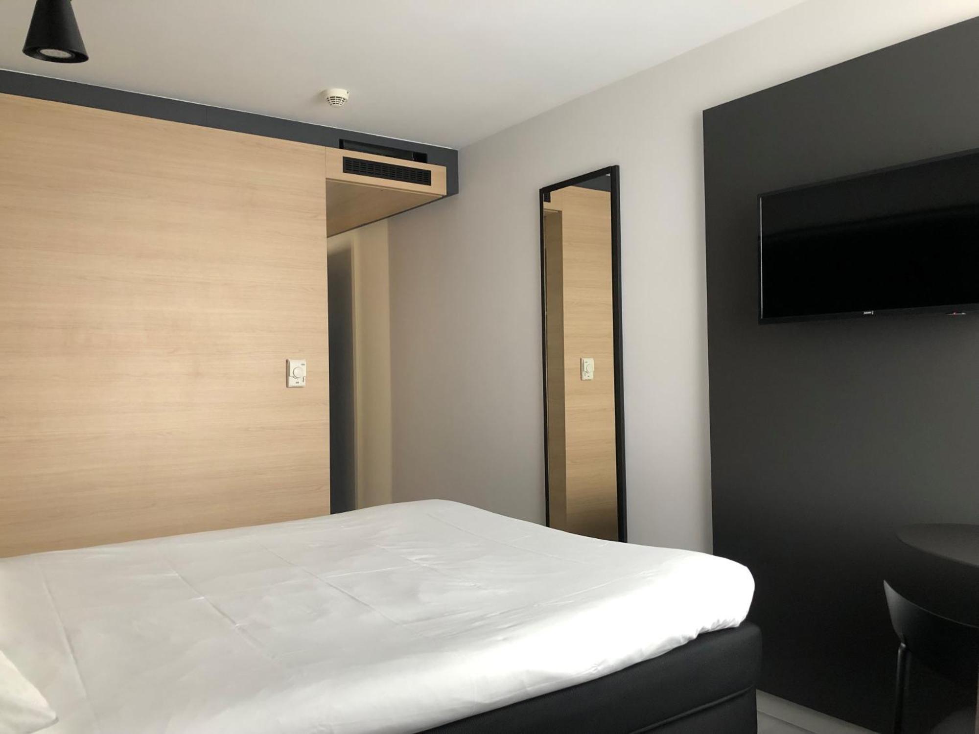 Ibis Laon Hotel Kültér fotó