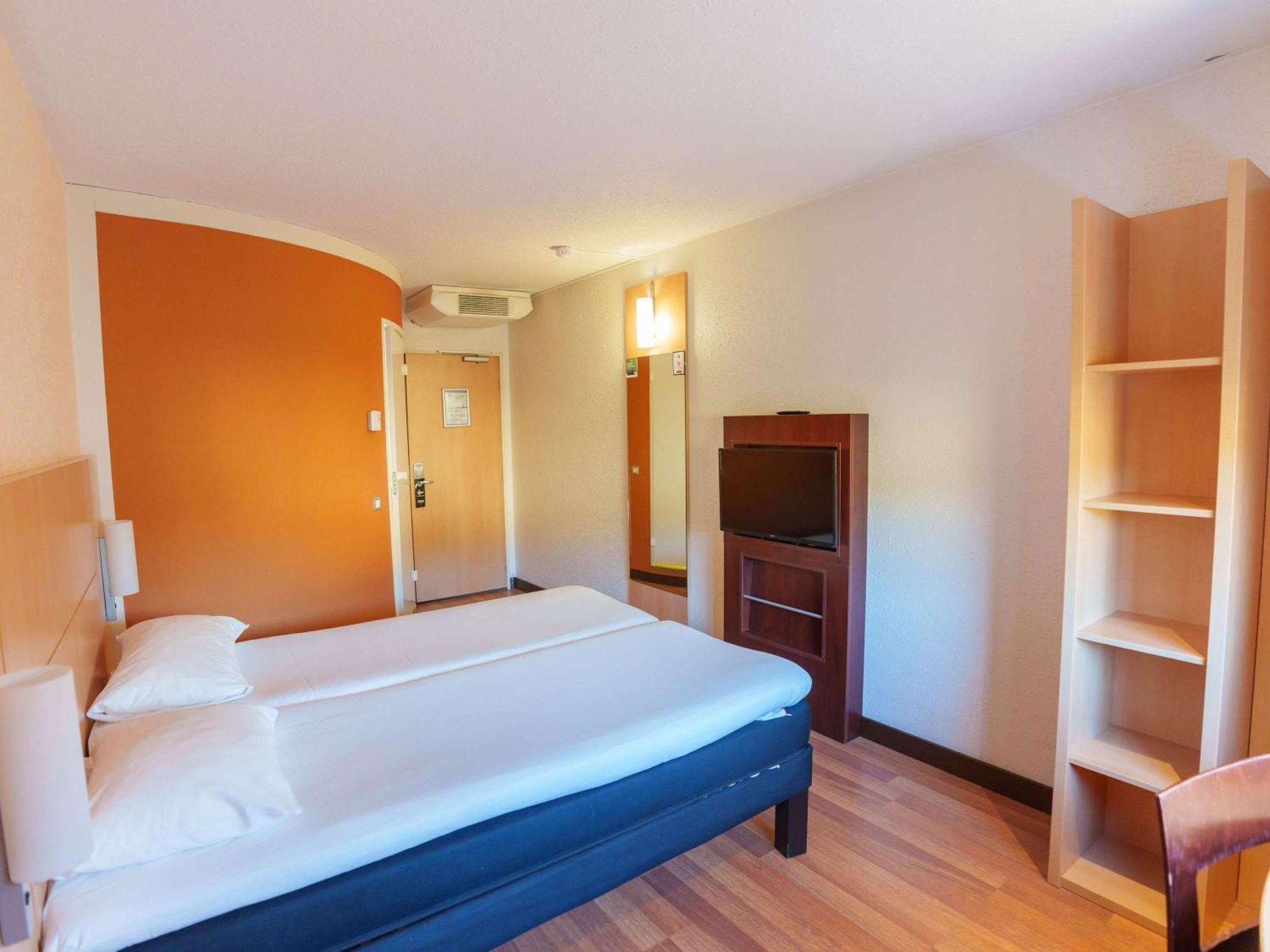 Ibis Laon Hotel Kültér fotó